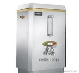 廈門便攜式飲水機供應(yīng)與空氣調(diào)節(jié)器具選購指南