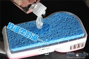 隨身清涼新寵 便攜式手持空調(diào)與小型飲水機，開啟夏日新風尚