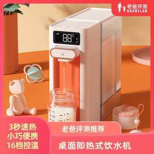 三星臺(tái)式機(jī)內(nèi)存條4G DDR3 1600價(jià)格趨勢(shì)及選購(gòu)指南